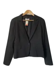 Portmans Suit Jacket Size 14 BNWT