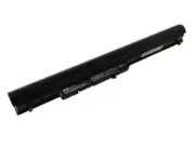 New 41Wh Genuine Battery for HP 240 G2 CQ14 CQ15 Compaq 15-h000 OA04 HSTNN-LB5S