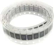 100PCS 2512 SMD Chip Resistor 5%,20K