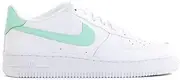 [Nike] Boy's Air Force 1 (Big Kid)