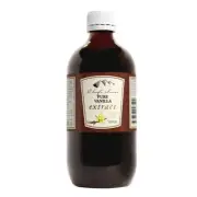 Vanilla Extract Alcohol Free 500Ml