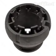 Minn Kota Upper Spring Sleeve - Bow Guard - Fortrex / Maxxum - 2071541