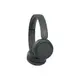 【SONY 索尼】WH-CH520 無線藍牙 耳罩式耳機