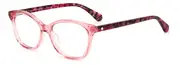 KATE SPADE-TAMALYN-35J-4614-GLASSES FRAMES