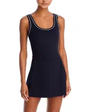Splits59 Martina Dress - Exclusive