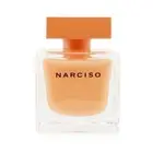 Narciso Rodriguez Narciso Ambree 90 ml Women's Eau De Parfum Spray