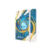 Gamegenic Altered TCG 18-Pocket Casual Album: Mana Orb - NEW SEALED