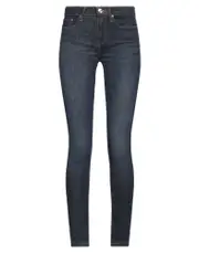 [TOMMY HILFIGER] TOMMY HILFIGER Jeans - Item 30323683