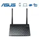 ASUS RT-N12+ B1 Wireless-N300 無線分享器