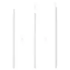 Long Blind Wand Vertical Accessories Curtain Travel Opener Rod Blinds Window