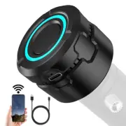 Wireless WiFi Digital Eyepiece for Telescope Camera 4K Video Recording Photo Tak