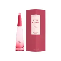 在飛比找momo購物網優惠-【ISSEY MIYAKE 三宅一生】玫瑰玫瑰女性淡香精25