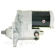 Jas Starter Motor - SNJ251