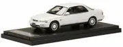 MARK43 1 43 Honda Legend Alpha (KA7) Sirius White Pearl In stock