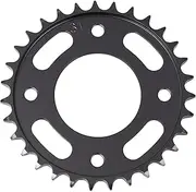 Kitaco 535-1444031 Driven Sprocket (Rya/31T) 428 Size CT125 Hunter Cab (JA55/JA65) Cross Cab 110 (JA45/JA60) Monkey 125 (JB02) Grom (JC61/JC75) etc