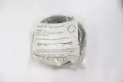XMCOSY Smart String Light Accessory Guide Wire & Turnbuckles 98ft