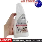 For Roborock & OMO Sweeping Robots Floor Cleaning Liquid 480ml Antibacterial New
