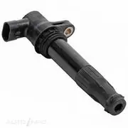 Tridon Ignition Coil - TIC211