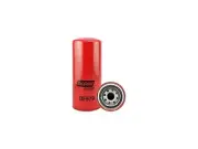 Primary Fuel Filter For 1979-2002 International 2554 HV612GH