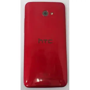 [崴勝3C] 二手 四核心 16G HTC Butterfly 蝴蝶機