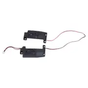 1 Pair Laptop Internal Speaker for Thinkpad T460S T470S 00JT988 PK23000N2Y0
