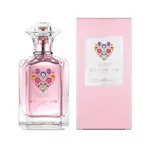 岡山戀香水~MANOUSH 玫瑰與佛手柑全能女性淡香水100ML~優惠價:3100元