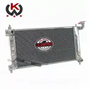 Radiator fit 2003-2008 2004 Toyota Corolla Matrix Pontiac Vibe Base CE GT LE 1.8