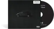 Interscope Records Kendrick Lamar - good Kid, M.A.A.D City (10th Anniversary Edition) [COMPACT DISCS] Explicit, Anniversary Ed USA import