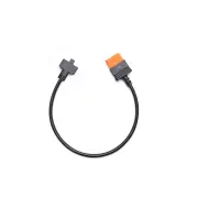 DJI Power SDC to Matrice 30 Series Fast Charge Cable
