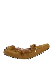 [TOD'S HAPPY MOMENTS BY ALBER ELBAZ] TOD'S HAPPY MOMENTS by ALBER ELBAZ Loafers - Item 17077464