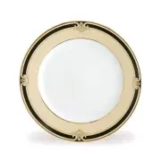 Noritake Braidwood Bread & Butter Plate