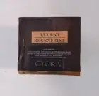 Oyoka Lucent Regenerist Advanced Anti-Aging Moisturizing Cream 1.7oz
