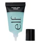 e.l.f. Power Grip Primer Mini Gel-Based & Hydrating Face Primer (Pack of 2)