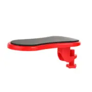 Computer Wrist Elbow Pad Armrest Support Wrist Rest Cushion Chair Arm Support