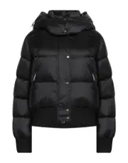 [ADD] ADD Puffers - Item 16333371