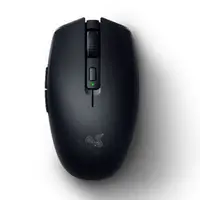 在飛比找友和YOHO優惠-雷蛇 Razer Orochi V2 超輕量 無線遊戲滑鼠 