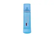 Fila Fila Fresh For Men Refreshing Body Spray 250ml (M) SP