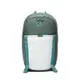 Nike Hike Daypack 中性 白綠 運動包 書包 旅行包 登山包 後背包 DJ9678-338