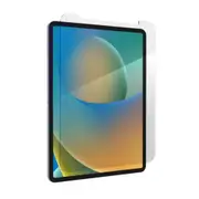 ZAGG InvisibleShield Glass Elite Screen Protector for Apple iPad Pro 11" (4/3/2th Gen) [200110324]