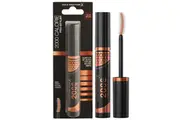 Max Factor 2000 Calorie Pro-stylist Mascara 002 Black Brown