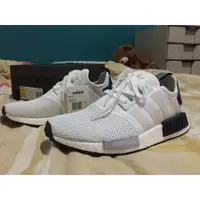 在飛比找蝦皮購物優惠-NMD R1 ULTRA BOOST PK YEEZY V2