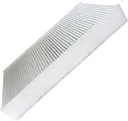 PARTS NUMBER 1K1819653B Filter Pack OF 1 Piece