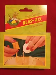 New egg yolk cleaning kit Easter egg decoupage crafts