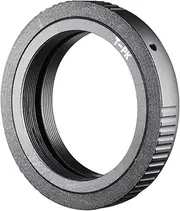 Walimex T2 Adaptor for Pentax/Samsung