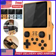 Powkiddy RGB20S 20000 Games Handheld 3.5" Retro Game Console ANBERNIC RG35XX NEW