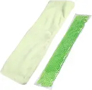 1Set Women Postpartum Ice Pack Nursing Cooling Pads for Relief Reusable Design for Postpartum Care Essential Supplies for Moms
