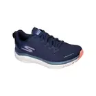Skechers Women's GoRun Ride 9 Shoe - 2022