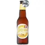 [Thunder Road] Thunder Road Super Gold Bottle 330mL