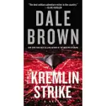 THE KREMLIN STRIKE