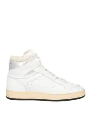 [OFFICINE CREATIVE ITALIA] OFFICINE CREATIVE ITALIA Sneakers - Item 17873193